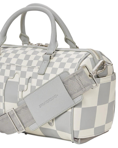 Sprayground XTC LA PALAIS MINI DUFFLE