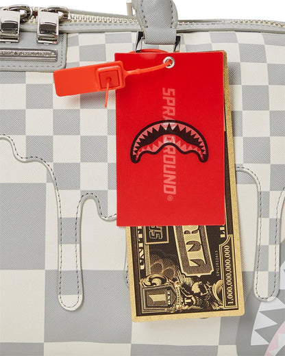 Sprayground XTC LA PALAIS MINI DUFFLE