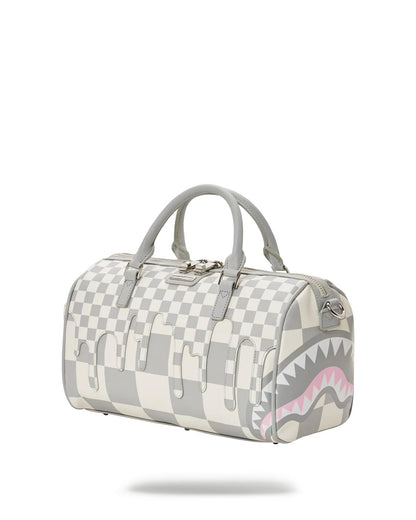 Sprayground XTC LA PALAIS MINI DUFFLE