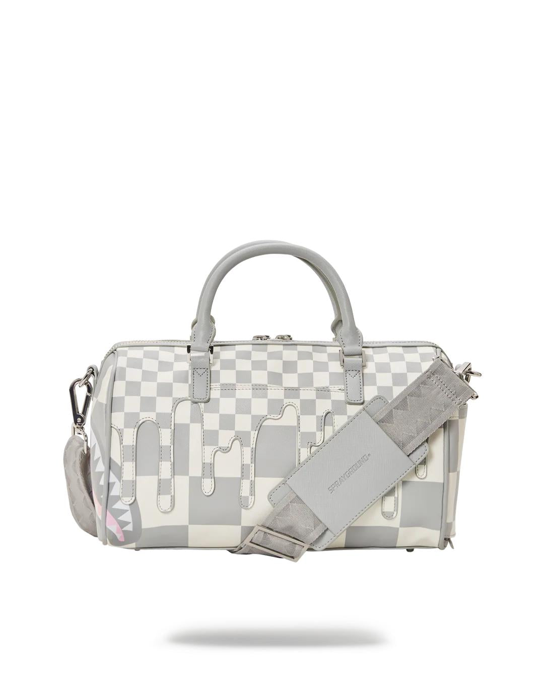 Sprayground XTC LA PALAIS MINI DUFFLE