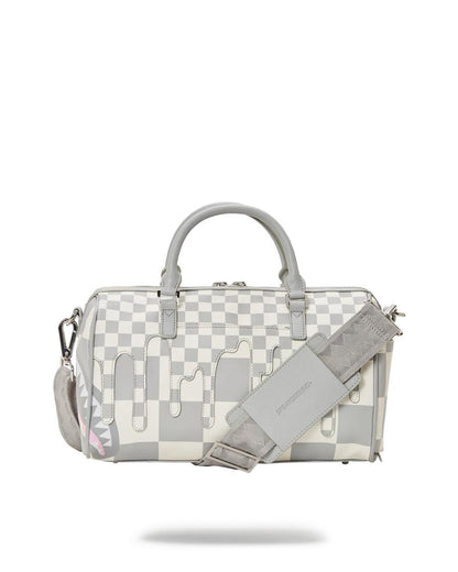 Sprayground XTC LA PALAIS MINI DUFFLE