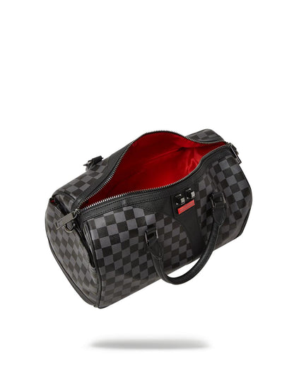 Sprayground HENNY AIIR TO THE THRONE MINI DUFFLE