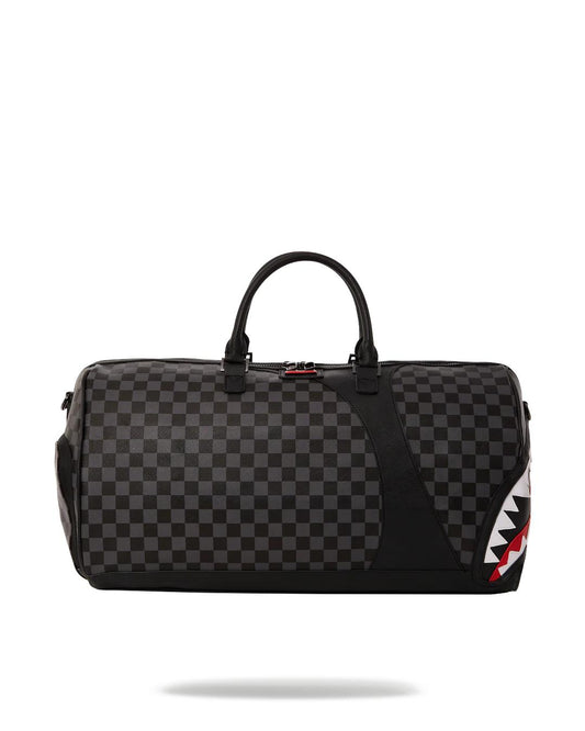 Sprayground HENNY AIIR TO THE THRONE DUFFLE