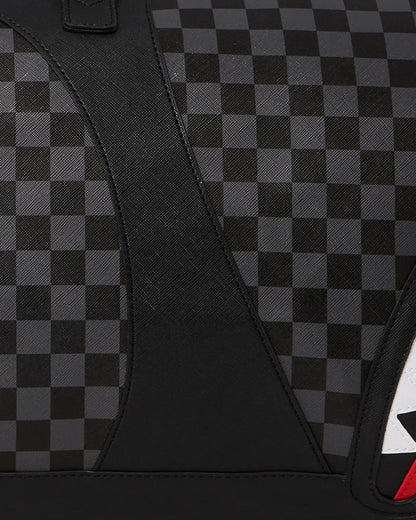 Sprayground HENNY AIIR TO THE THRONE DUFFLE