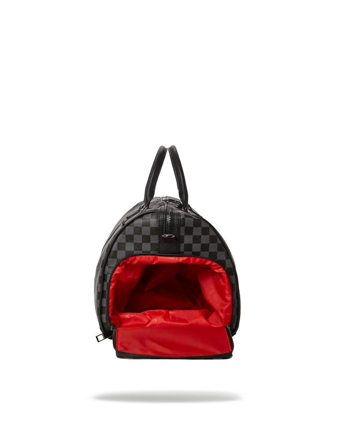 Sprayground HENNY AIIR TO THE THRONE DUFFLE