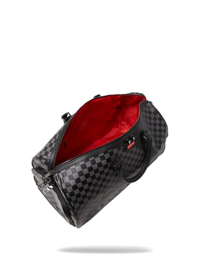 Sprayground HENNY AIIR TO THE THRONE DUFFLE