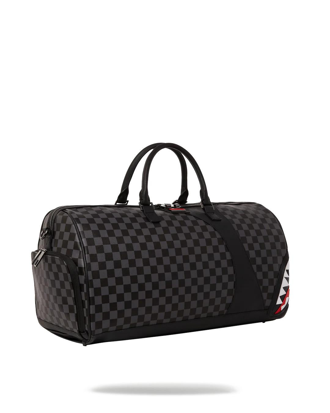 Sprayground HENNY AIIR TO THE THRONE DUFFLE