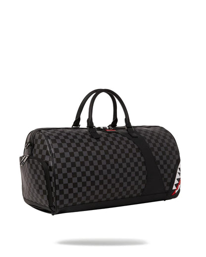 Sprayground HENNY AIIR TO THE THRONE DUFFLE