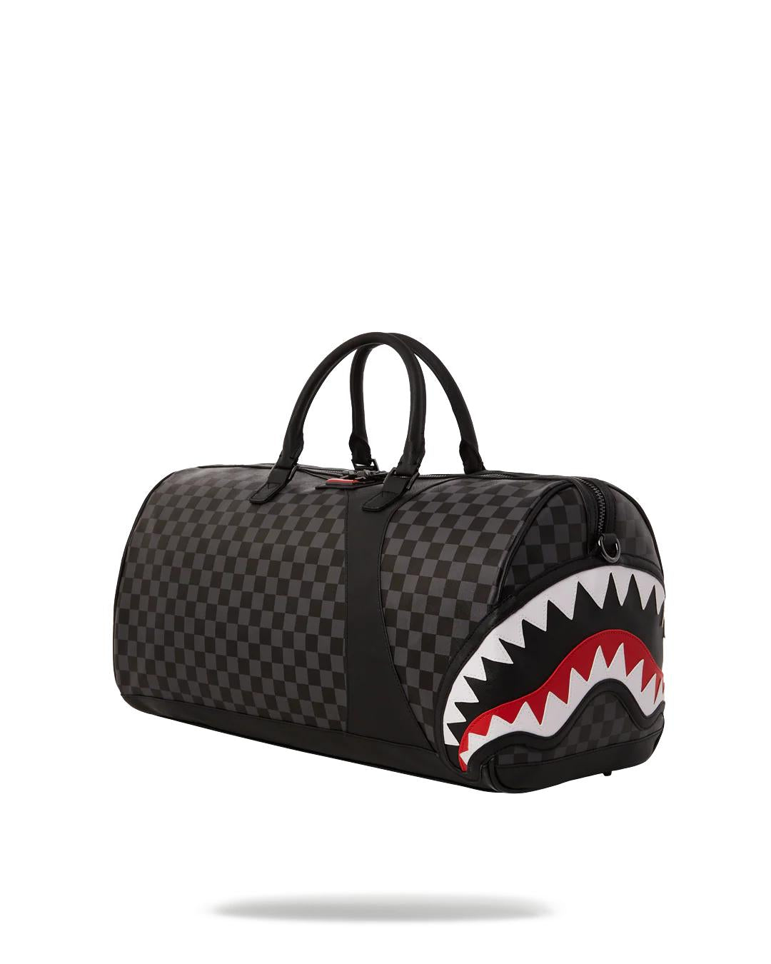 Sprayground HENNY AIIR TO THE THRONE DUFFLE