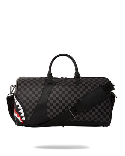Sprayground HENNY AIIR TO THE THRONE DUFFLE