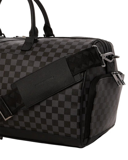 Sprayground HENNY AIIR TO THE THRONE DUFFLE