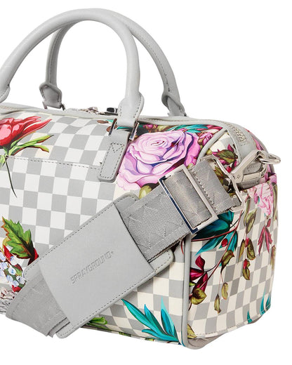 Sprayground JARDIN DU PALAIS MINI DUFFLE