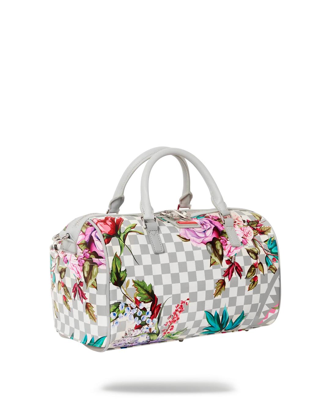 Sprayground JARDIN DU PALAIS MINI DUFFLE