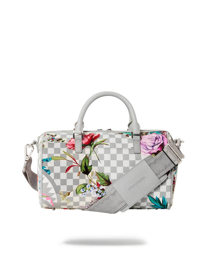 Sprayground JARDIN DU PALAIS MINI DUFFLE