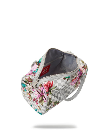 Sprayground JARDIN DU PALAIS MINI DUFFLE