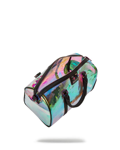 Sprayground MAGIC CITY MINI DUFFLE