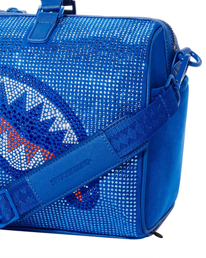 Sprayground TRINITY OCEAN MINI DUFFLE