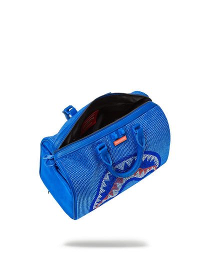 Sprayground TRINITY OCEAN MINI DUFFLE