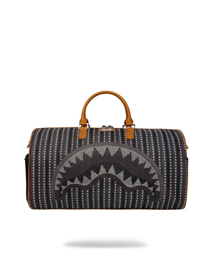 Sprayground ILLUCHAINS DUFFLE