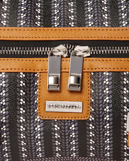 Sprayground ILLUCHAINS DUFFLE