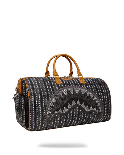 Sprayground ILLUCHAINS DUFFLE