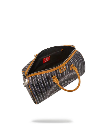 Sprayground ILLUCHAINS DUFFLE