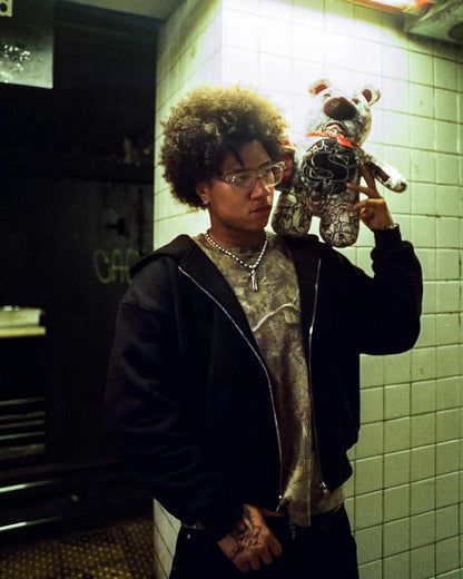Sprayground MYSTERY RARE BEARS