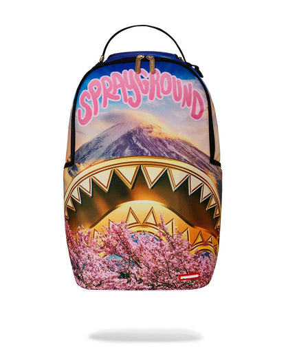 Sprayground SAKURA DREAMZ BACKPACK