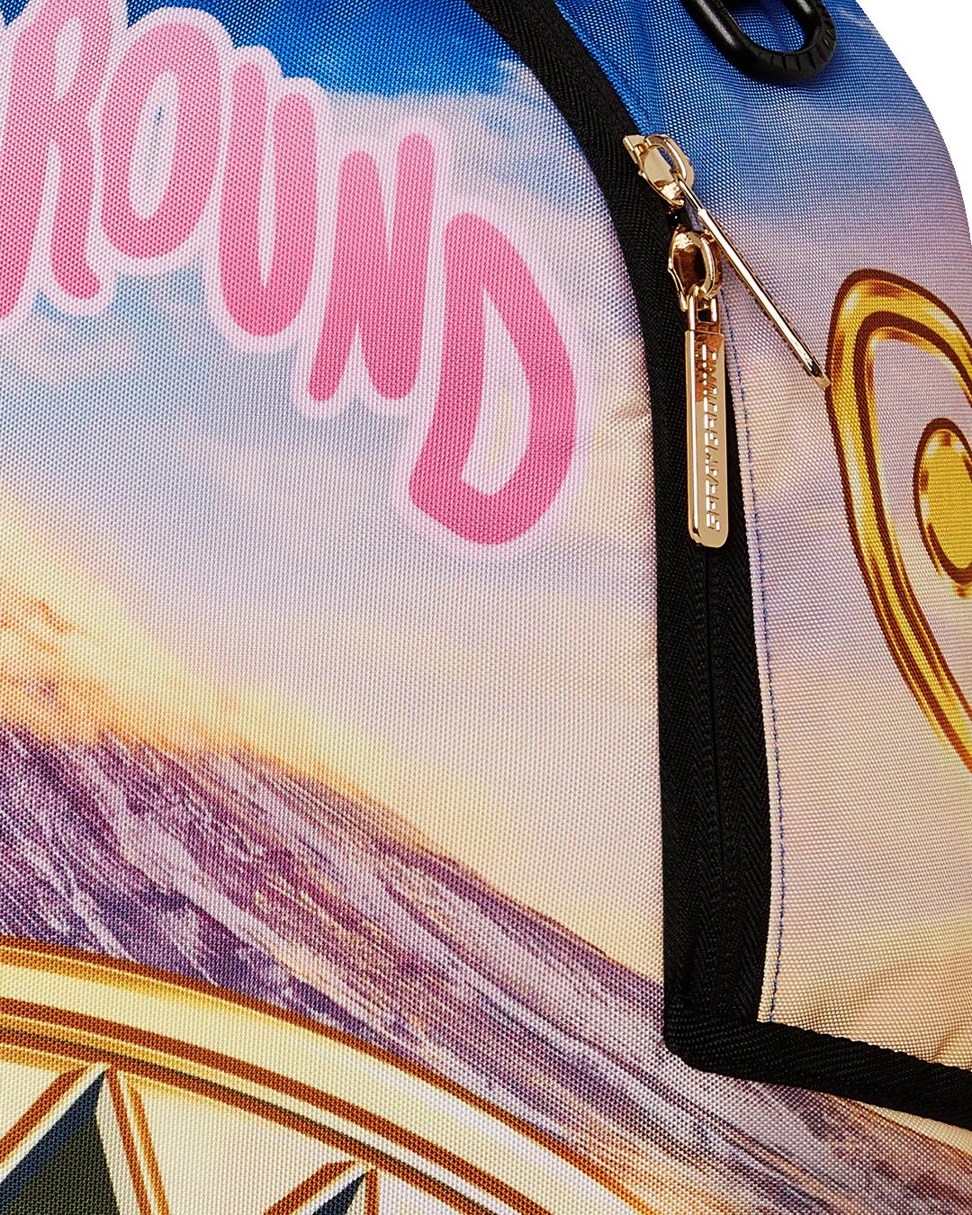 Sprayground SAKURA DREAMZ BACKPACK