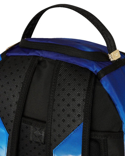 Sprayground SAKURA DREAMZ BACKPACK