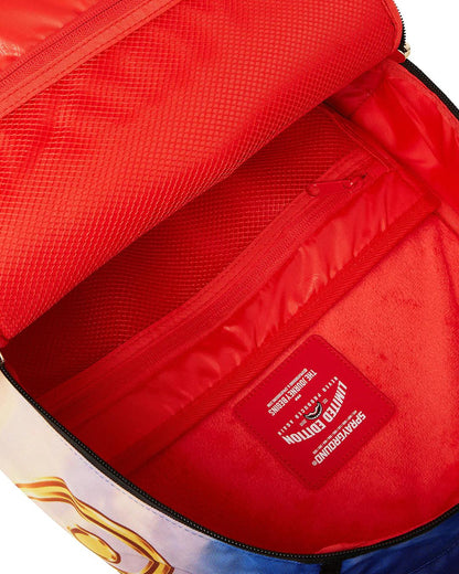 Sprayground SAKURA DREAMZ BACKPACK