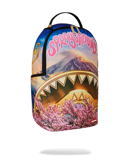 Sprayground SAKURA DREAMZ BACKPACK