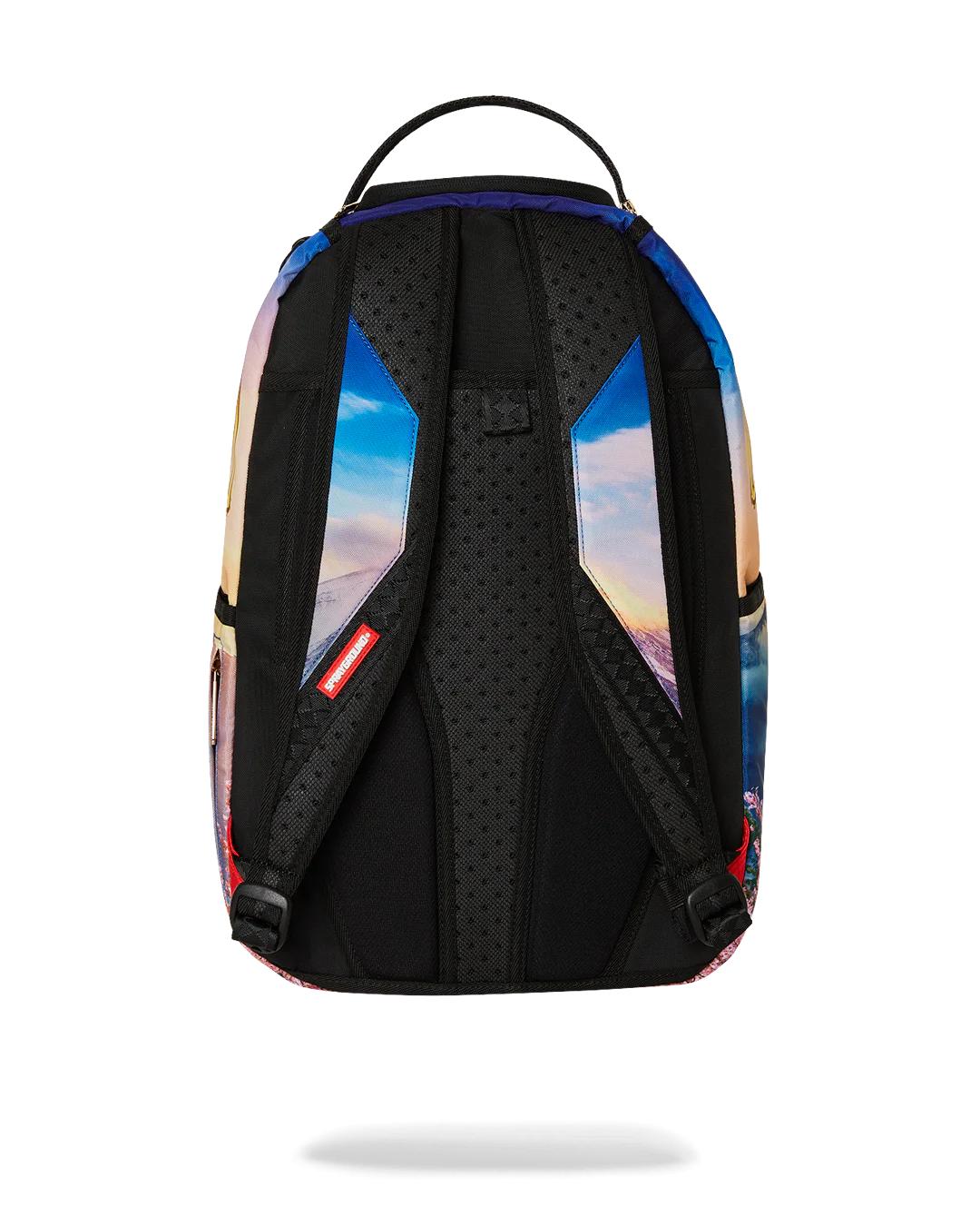 Sprayground SAKURA DREAMZ BACKPACK