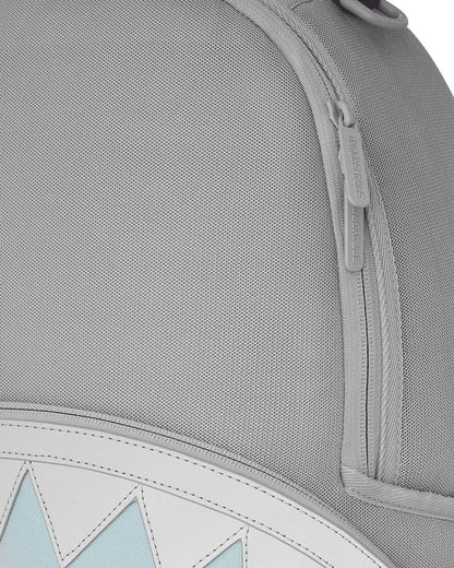 Sprayground SHARK CENTRAL ICE MESH BACKPACK