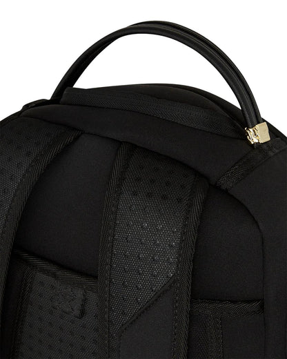 Sprayground SHARK CENTRAL KYUSHU MOUNTAIN DLXS BACKPACK