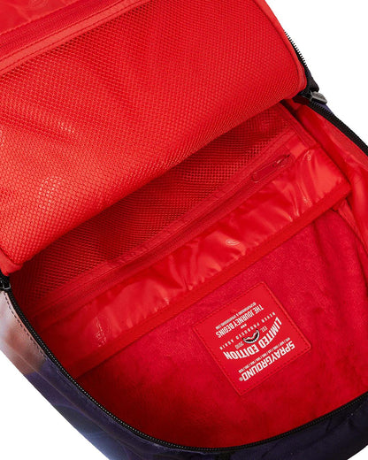 Sprayground ASTROGALAXY QUEEN BACKPACK