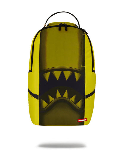 Sprayground HAPPY OR NAH BACKPACK