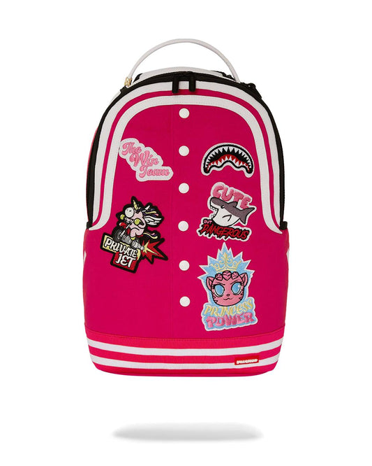 Sprayground WINNING TEAM BACKPACK