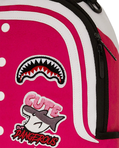 Sprayground WINNING TEAM BACKPACK