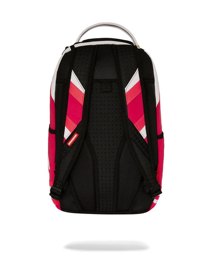 Sprayground WINNING TEAM BACKPACK