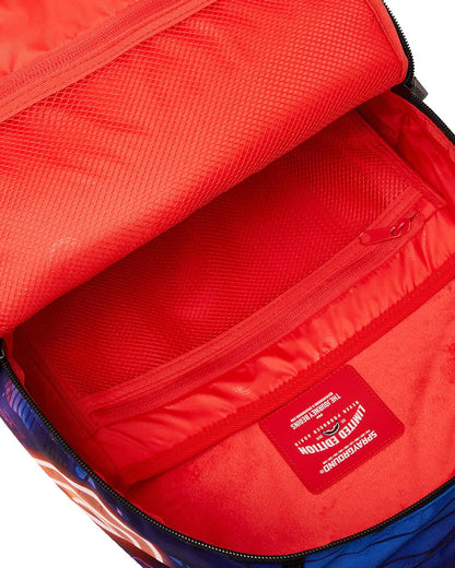 Sprayground SHIBUYA LATE NIGHTS BACKPACK