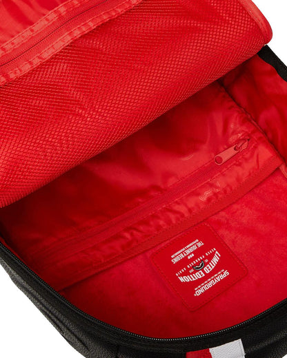Sprayground LEGACY RACER BACKPACK