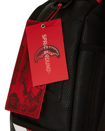 Sprayground LEGACY RACER BACKPACK