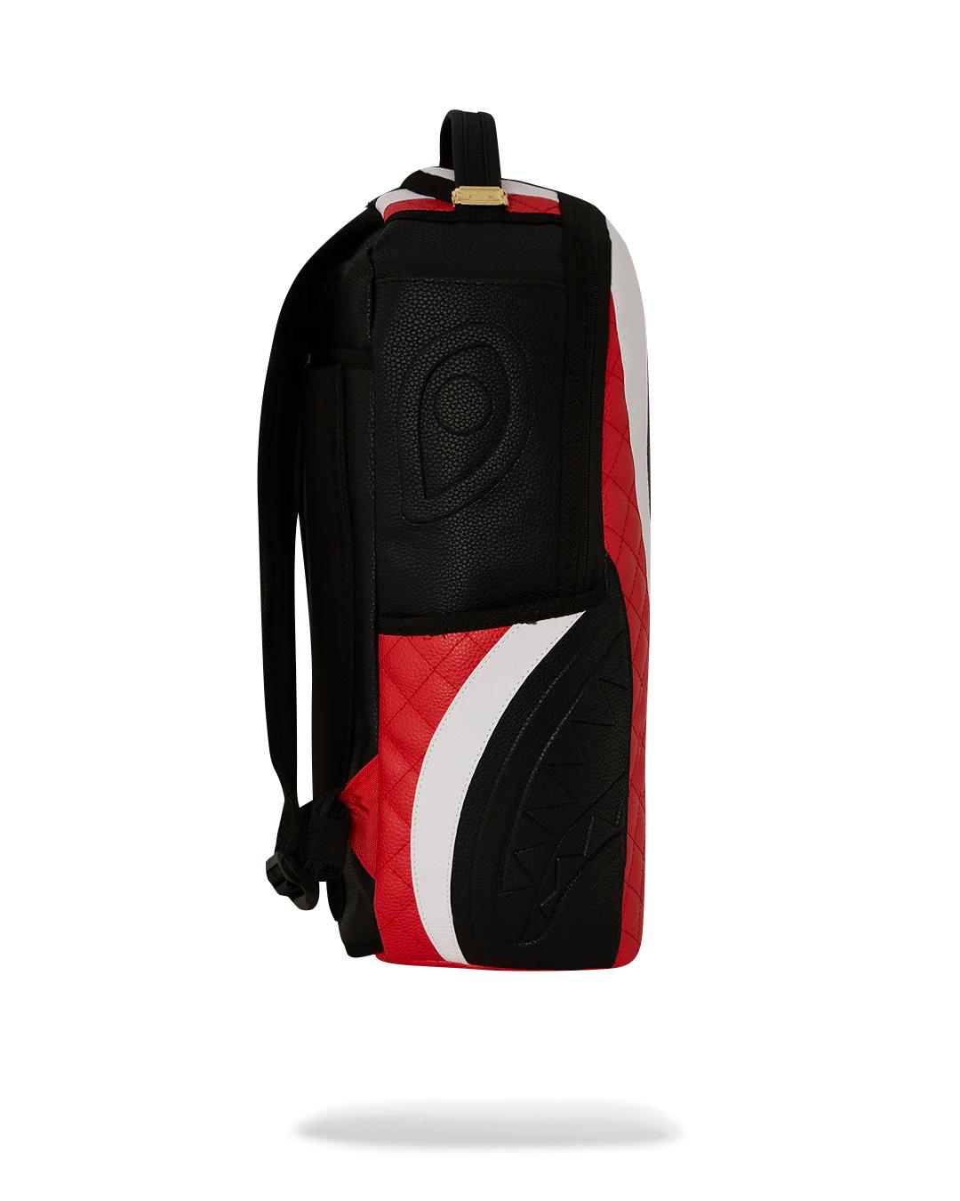 Sprayground LEGACY RACER BACKPACK
