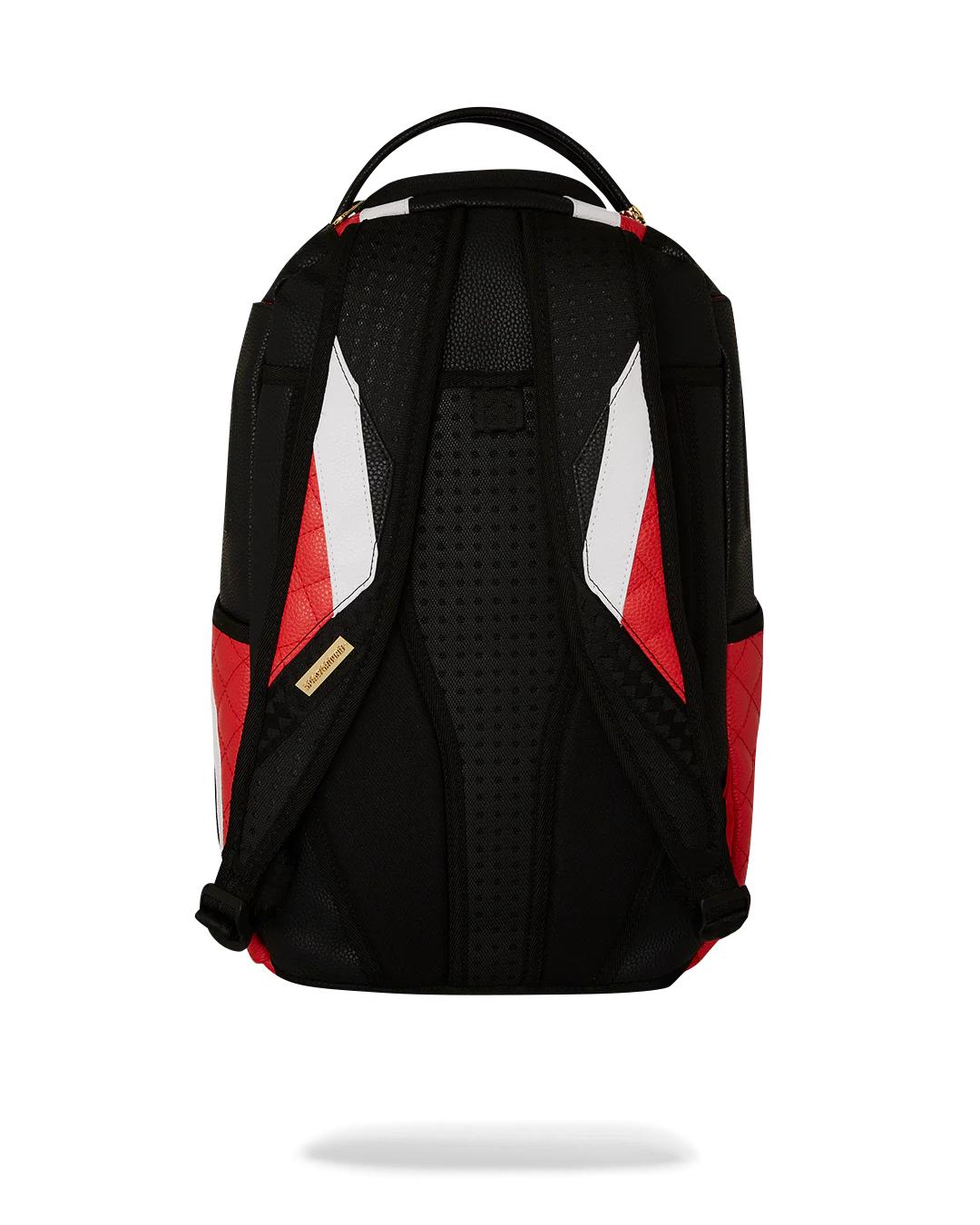 Sprayground LEGACY RACER BACKPACK
