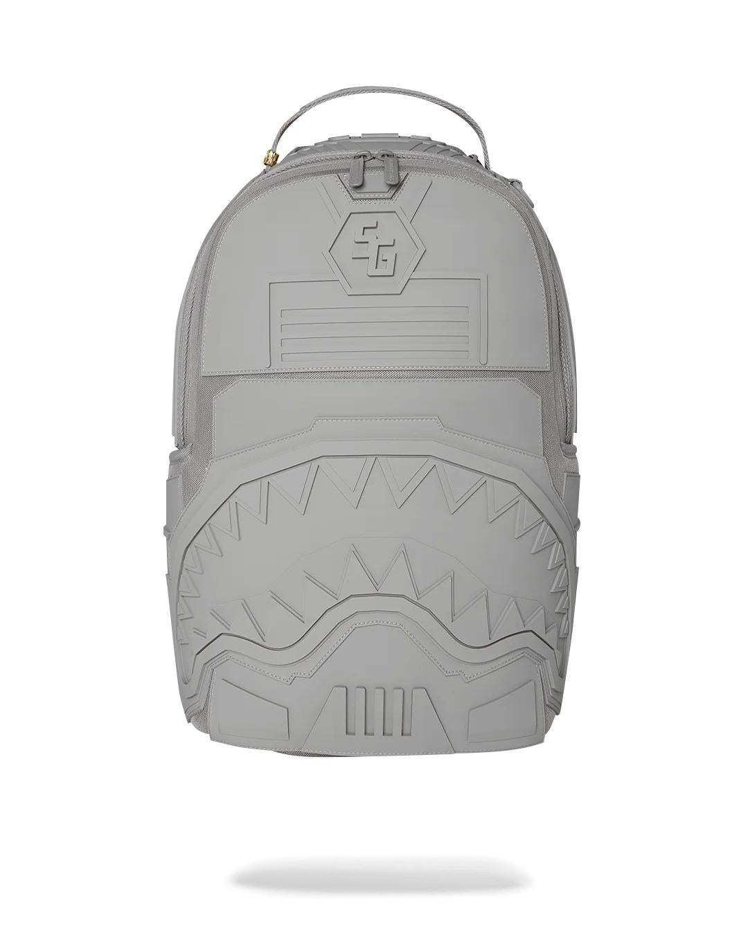 Sprayground NEOTRAX BACKPACK