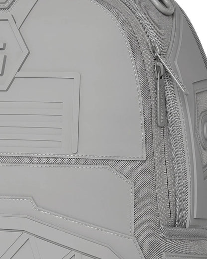 Sprayground NEOTRAX BACKPACK