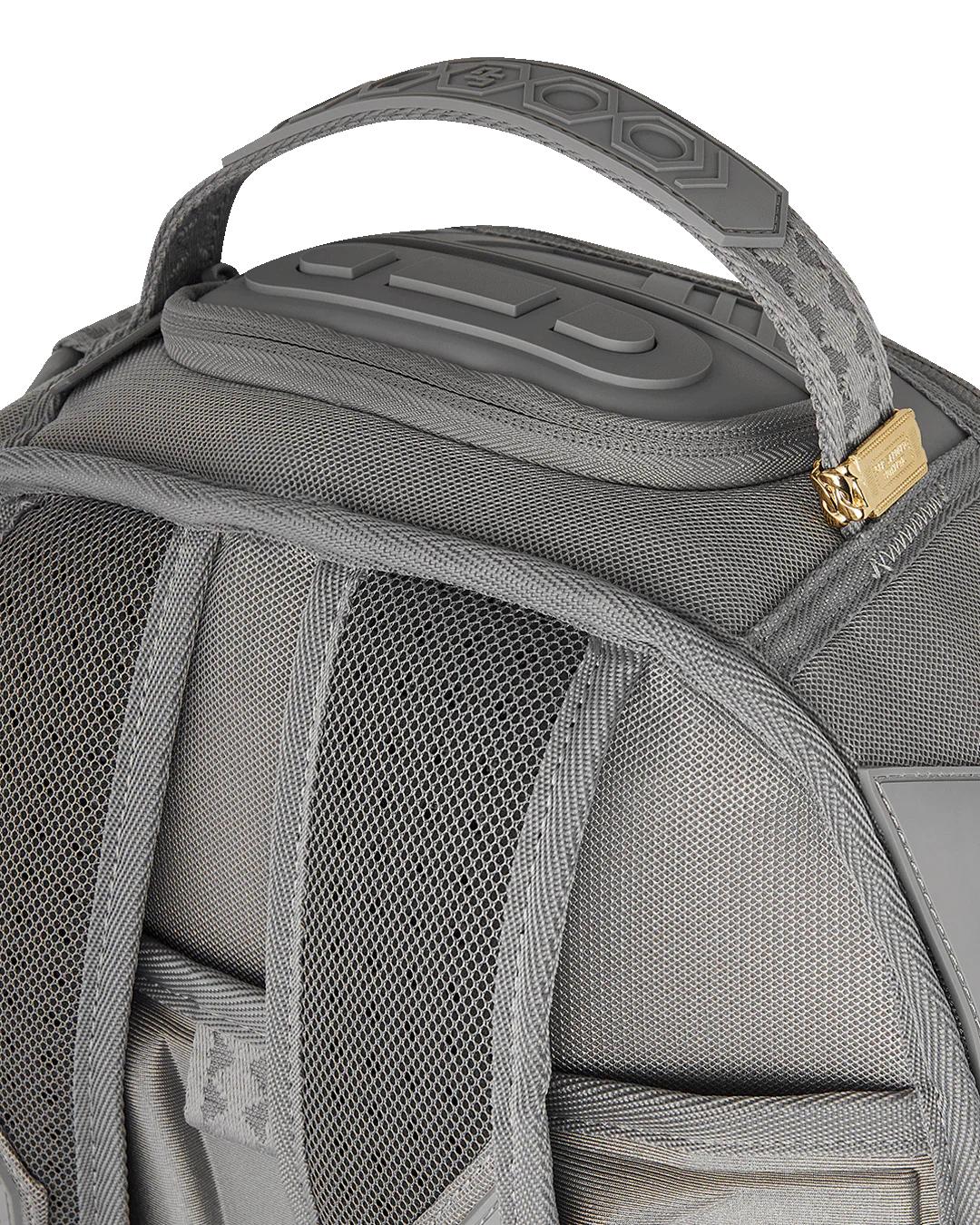 Sprayground NEOTRAX BACKPACK