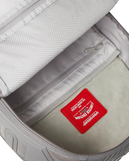 Sprayground NEOTRAX BACKPACK