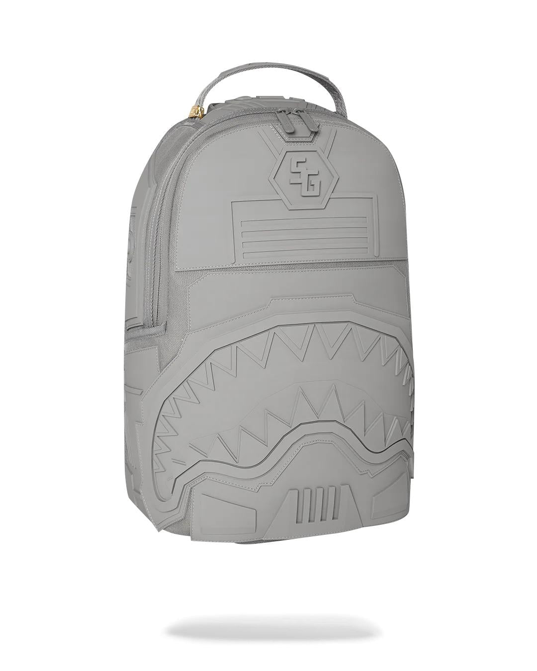 Sprayground NEOTRAX BACKPACK
